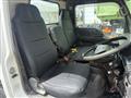 2003 Isuzu Isuzu Others