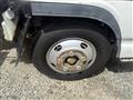 2003 Isuzu Isuzu Others
