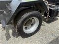 2003 Isuzu Isuzu Others