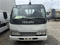 2003 Isuzu Isuzu Others