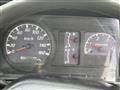 2003 Isuzu Isuzu Others