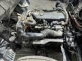 2003 Isuzu Isuzu Others