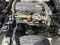 2003 Isuzu Isuzu Others