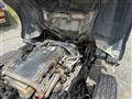 2003 Isuzu Isuzu Others