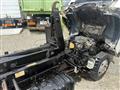 2003 Isuzu Isuzu Others