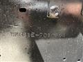 2003 Isuzu Isuzu Others