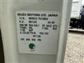 2003 Isuzu Isuzu Others