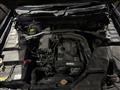 1997 Nissan Stagea