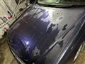 1997 Nissan Stagea