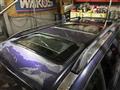 1997 Nissan Stagea