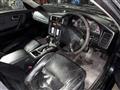 1997 Nissan Stagea