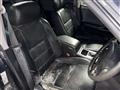1997 Nissan Stagea