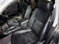 1997 Nissan Stagea