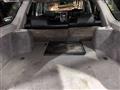 1997 Nissan Stagea