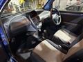 2003 Suzuki Twin