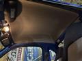 2003 Suzuki Twin