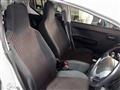 2015 Suzuki Alto