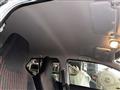 2015 Suzuki Alto