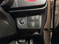 2015 Suzuki Alto