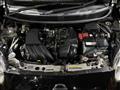 2011 Nissan March