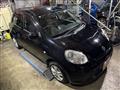 2011 Nissan March