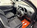 2011 Nissan March