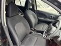 2011 Nissan March