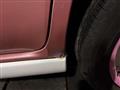 2009 Suzuki Lapin
