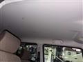 2009 Suzuki Lapin