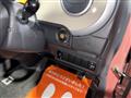 2009 Suzuki Lapin