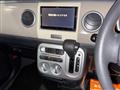 2009 Suzuki Lapin