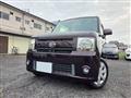 2012 Daihatsu Move Conte