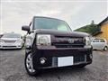 2012 Daihatsu Move Conte