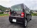 2012 Daihatsu Move Conte