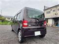 2012 Daihatsu Move Conte