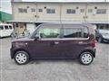 2012 Daihatsu Move Conte
