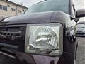 2012 Daihatsu Move Conte