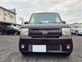 2012 Daihatsu Move Conte