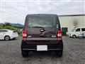 2012 Daihatsu Move Conte