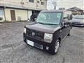 2012 Daihatsu Move Conte