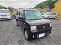 2012 Daihatsu Move Conte