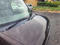 2012 Daihatsu Move Conte