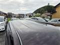 2012 Daihatsu Move Conte