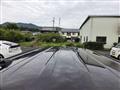 2012 Daihatsu Move Conte