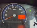 2012 Daihatsu Move Conte