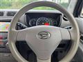 2012 Daihatsu Move Conte