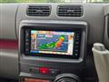 2012 Daihatsu Move Conte