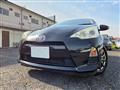 2013 Toyota AQUA