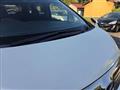 2010 Toyota Vellfire