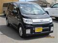 2010 Daihatsu Move Custom